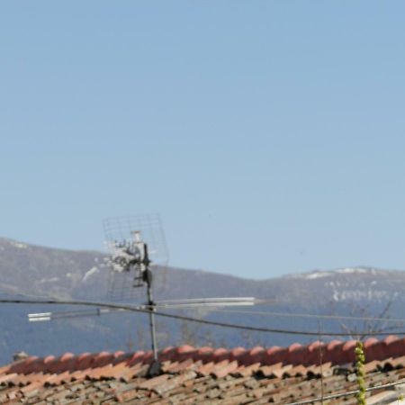 San Cristóbal de Segovia Corral Del Duqueヴィラ エクステリア 写真